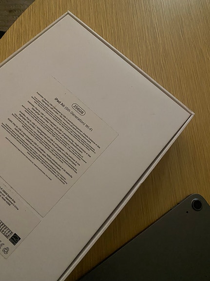 Product image 4 of 6