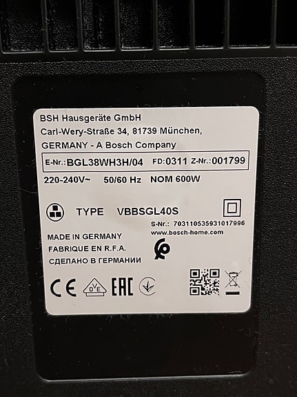 Product image 5 of 7