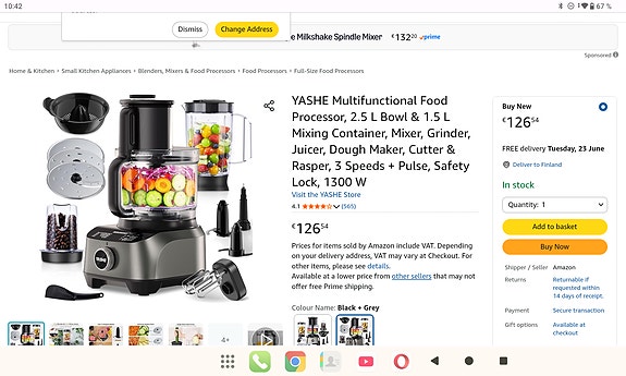 Product image 8 of 10