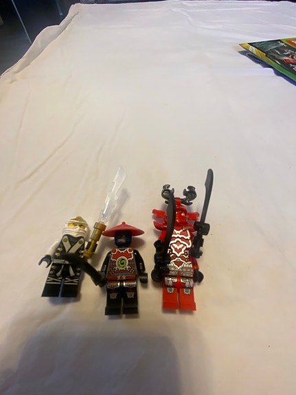 Product image 2 of 5