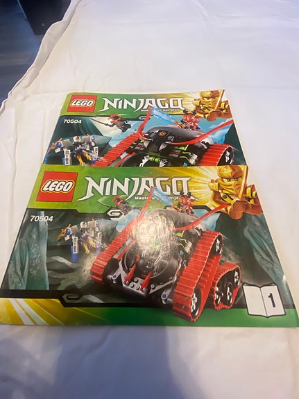 Product image 5 of 5