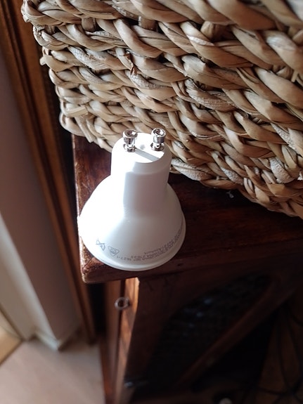 Product image 9 of 9