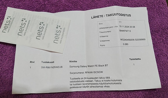 Product image 9 of 9