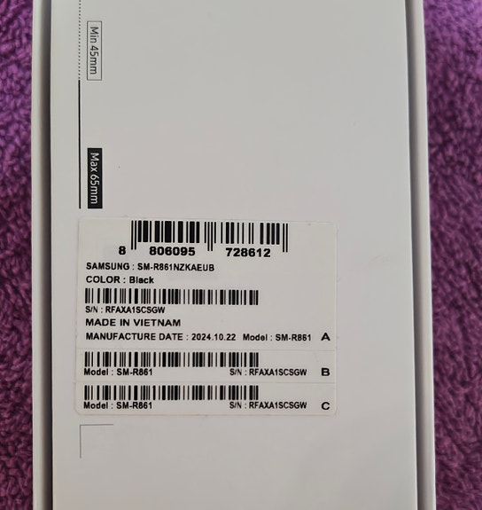 Product image 2 of 9