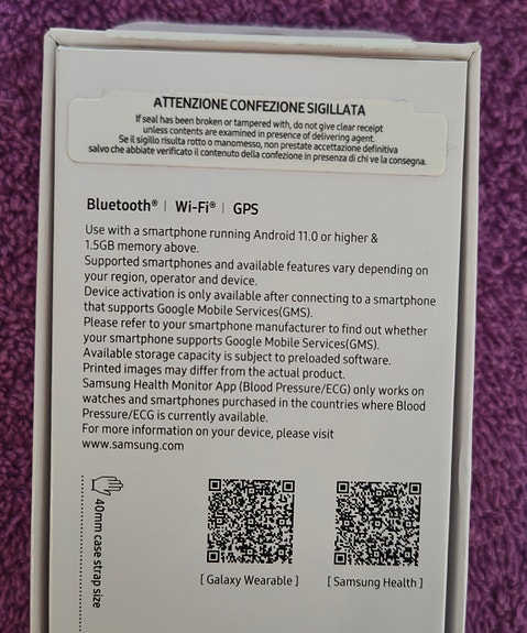 Product image 3 of 9