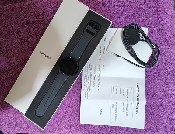 Product image 7 of 9