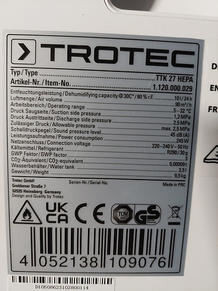 Product image 3 of 3