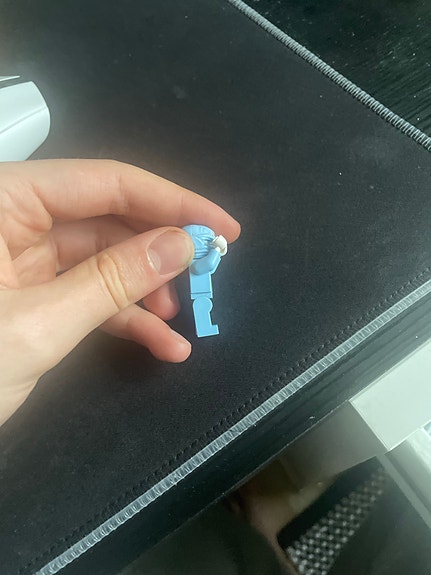 Product image 3 of 8