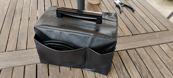 Product image 4 of 8