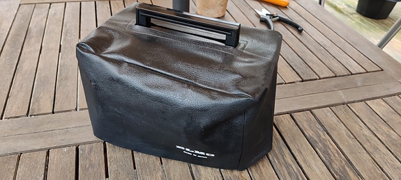 Product image 5 of 8