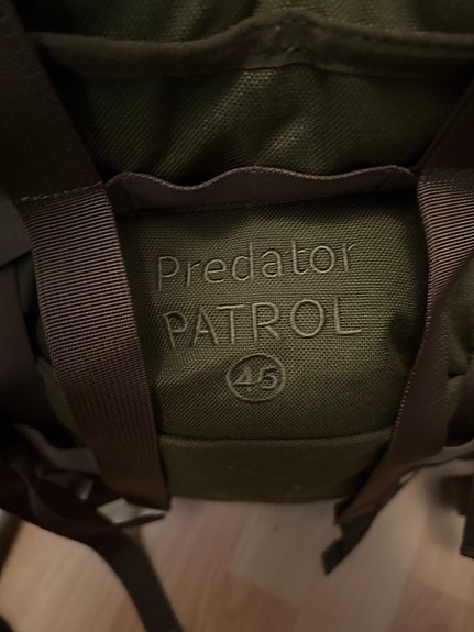 Product image 2 of 8