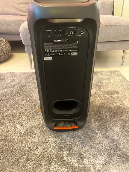 Product image 4 of 5