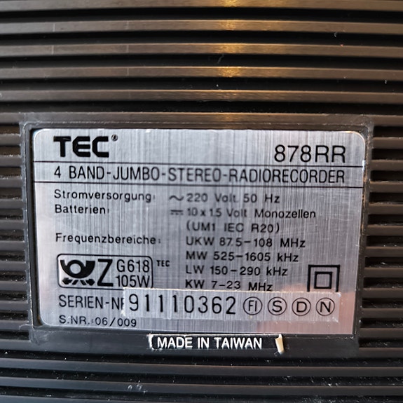 Product image 5 of 10