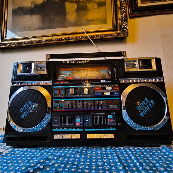 Product image 2 of 10