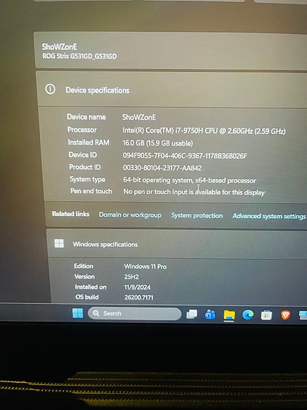 Product image 5 of 6