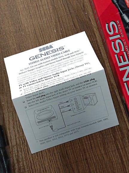 Product image 6 of 9