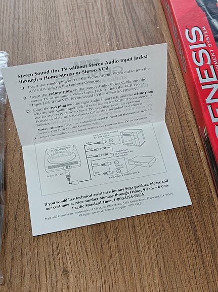 Product image 7 of 9