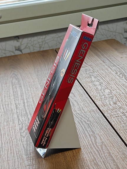 Product image 3 of 9