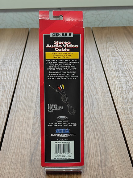 Product image 2 of 9