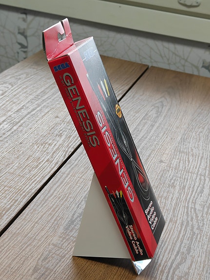 Product image 4 of 9