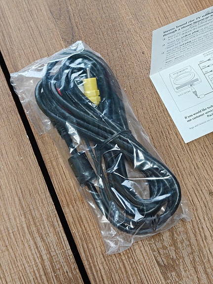 Product image 9 of 9