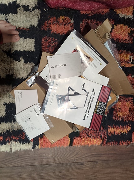 Product image 4 of 5