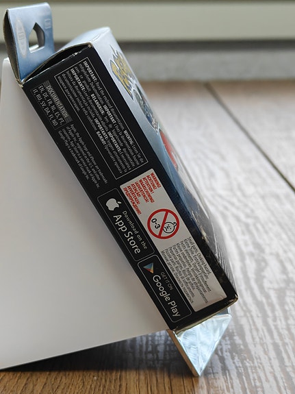 Product image 4 of 4