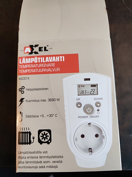 Product image 3 of 5