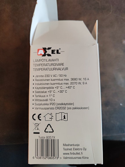 Product image 5 of 5