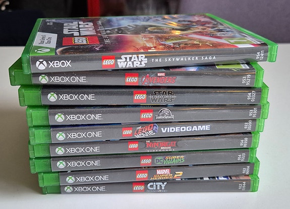 Product image 2 of 2