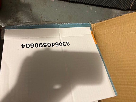 Product image 7 of 10