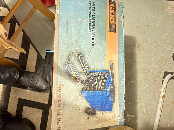 Product image 8 of 10