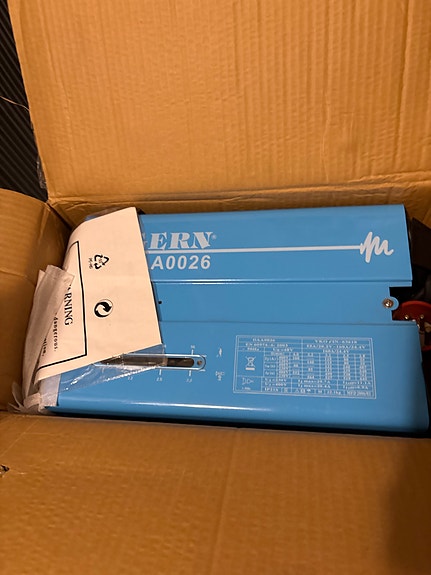 Product image 5 of 10