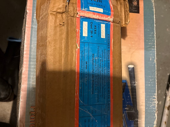 Product image 9 of 10