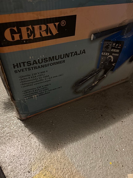 Product image 3 of 10