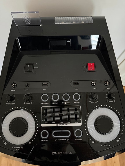 Product image 2 of 5