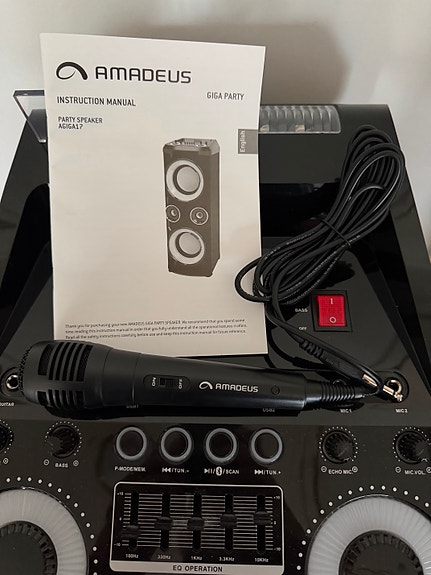 Product image 3 of 5