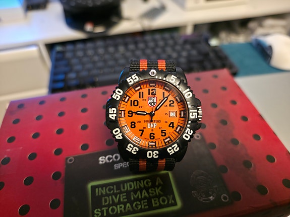Product image 5 of 10
