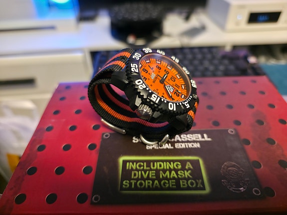 Product image 6 of 10