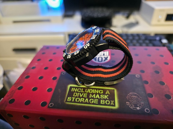 Product image 2 of 10