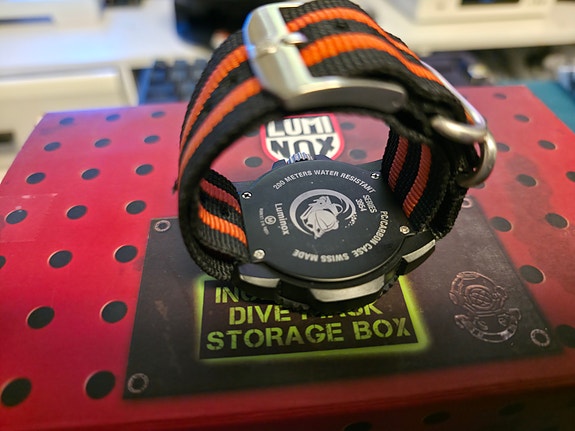 Product image 3 of 10