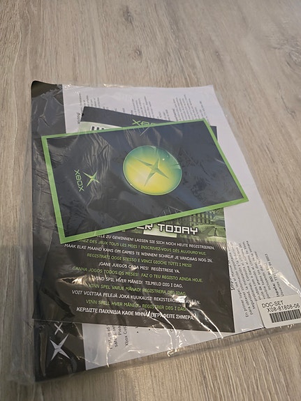 Product image 5 of 8