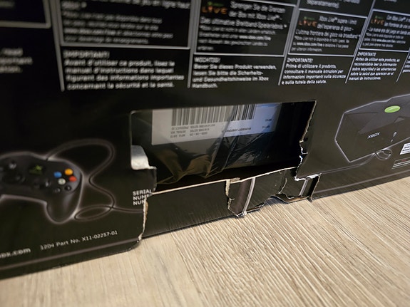 Product image 3 of 8