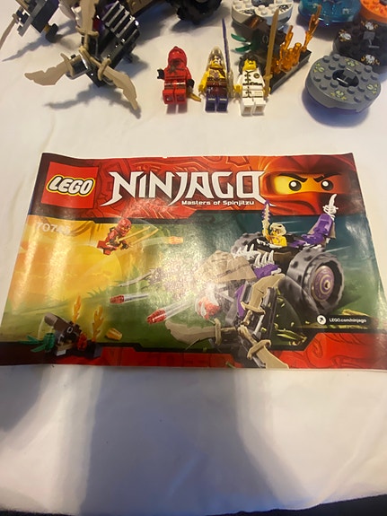 Product image 5 of 5