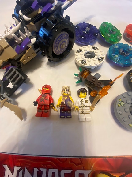 Product image 3 of 5