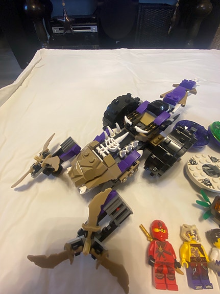 Product image 2 of 5