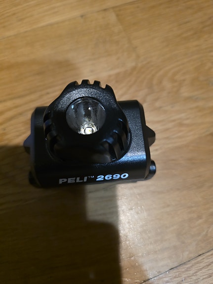 Product image 3 of 4