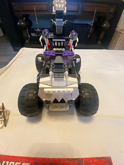 Product image 4 of 5