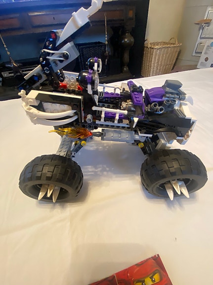 Product image 5 of 5