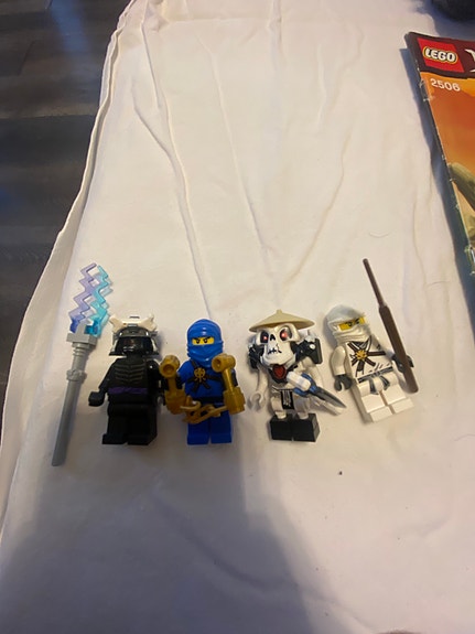 Product image 2 of 5